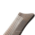 New Wooden Sandalwood Wood Comb Natural Head Massager Hair Combs Wooden Handle Home Comb